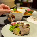 佬太公海鸭·石浦海鲜大排档(黄埔店) - 上海市旅游 缩略图 9