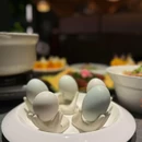 佬太公海鸭·石浦海鲜大排档(黄埔店) - 上海市旅游 缩略图 3