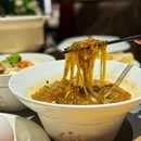 佬太公海鸭·石浦海鲜大排档(黄埔店) - 上海市旅游 缩略图 4