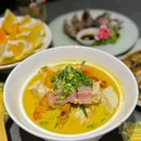 佬太公海鸭·石浦海鲜大排档(黄埔店) - 上海市旅游 缩略图 2