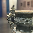 成都博物馆 - 成都旅游 缩略图 6