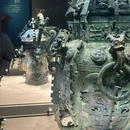 成都博物馆 - 成都旅游 缩略图 2