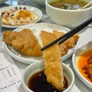 味香斋·麻酱面(南京东路店) - 上海市旅游 缩略图 2