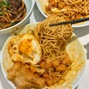 味香斋·麻酱面(南京东路店) - 上海市旅游 缩略图 4