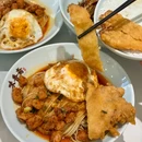 味香斋·麻酱面(南京东路店) - 上海市旅游 缩略图 6