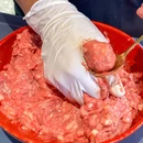 希品潮汕全牛火锅·好牛肉只需8秒(江东龙湖天街店) - 杭州市旅游 缩略图 5