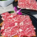 希品潮汕全牛火锅·好牛肉只需8秒(江东龙湖天街店) - 杭州市旅游 缩略图 4