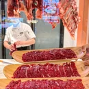 希品潮汕全牛火锅·好牛肉只需8秒(江东龙湖天街店) - 杭州市旅游 缩略图 3