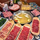 希品潮汕全牛火锅·好牛肉只需8秒(江东龙湖天街店) - 杭州市旅游 缩略图 1