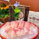 希品潮汕全牛火锅·好牛肉只需8秒(江东龙湖天街店) - 杭州市旅游 缩略图 7
