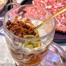 希品潮汕全牛火锅·好牛肉只需8秒(江东龙湖天街店) - 杭州市旅游 缩略图 8