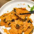 玲珑小镇·杭帮私房菜 - 杭州市旅游 缩略图 4