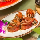 玲珑小镇·杭帮私房菜 - 杭州市旅游 缩略图 8