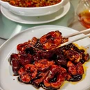 云和面馆YUNHENOODLE(长乐路店) - 上海市旅游 缩略图 9