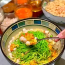 云和面馆YUNHENOODLE(长乐路店) - 上海市旅游 缩略图 6