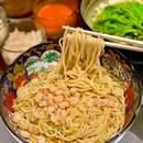 云和面馆YUNHENOODLE(长乐路店) - 上海市旅游 缩略图 7