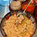 云和面馆YUNHENOODLE(长乐路店) - 上海市旅游 缩略图 8