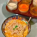 云和面馆YUNHENOODLE(长乐路店) - 上海市旅游 缩略图 3