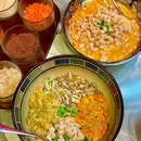 云和面馆YUNHENOODLE(长乐路店) - 上海市旅游 缩略图 1