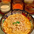 云和面馆YUNHENOODLE(长乐路店) - 上海市旅游 缩略图 2
