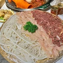 未来海岸社区 - 厦门市旅游 缩略图 4