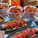 钰鸳鸯·手工菜老火锅 - 上海市旅游 缩略图 3
