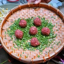 钰鸳鸯·手工菜老火锅 - 上海市旅游 缩略图 5