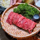 钰鸳鸯·手工菜老火锅 - 上海市旅游 缩略图 4