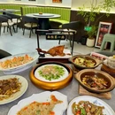 金宁广场 - 佛山市旅游 缩略图 2