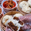 钰鸳鸯·手工菜老火锅 - 上海市旅游 缩略图 9