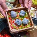 钰鸳鸯·手工菜老火锅 - 上海市旅游 缩略图 6