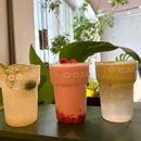 万达影城(长沙中茂城店) - 长沙市旅游 缩略图 4