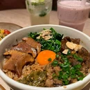 万达影城(长沙中茂城店) - 长沙市旅游 缩略图 5