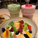 万达影城(长沙中茂城店) - 长沙市旅游 缩略图 8