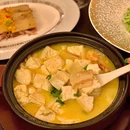 海湾荟·蘅庐·粤菜融合菜 - 上海市旅游 缩略图 5