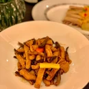 海湾荟·蘅庐·粤菜融合菜 - 上海市旅游 缩略图 4