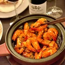 海湾荟·蘅庐·粤菜融合菜 - 上海市旅游 缩略图 6