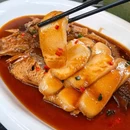 香港旺角新天地酒店 - 香港特别行政区旅游 缩略图 3