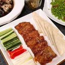香港旺角新天地酒店 - 香港特别行政区旅游 缩略图 2