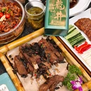 香港旺角新天地酒店 - 香港特别行政区旅游 缩略图 8