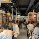 青岛恒泰广场 - 青岛市旅游 缩略图 1