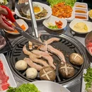 青岛恒泰广场 - 青岛市旅游 缩略图 8