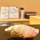 鮨海月omakase(延安西路店) - 上海市旅游 缩略图 6