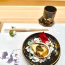 鮨海月omakase(延安西路店) - 上海市旅游 缩略图 8