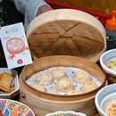 庄氏隆兴·蟹樽面道(新世界大丸百货店) - 上海市旅游 缩略图 5