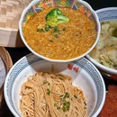 庄氏隆兴·蟹樽面道(新世界大丸百货店) - 上海市旅游 缩略图 4