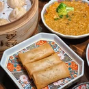 庄氏隆兴·蟹樽面道(新世界大丸百货店) - 上海市旅游 缩略图 9