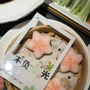 开元加州阳光写字楼(lse城市生活广场) - 杭州市旅游 缩略图 4