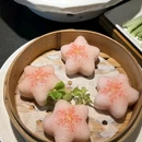 开元加州阳光写字楼(lse城市生活广场) - 杭州市旅游 缩略图 3