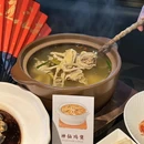 开元加州阳光写字楼(lse城市生活广场) - 杭州市旅游 缩略图 6